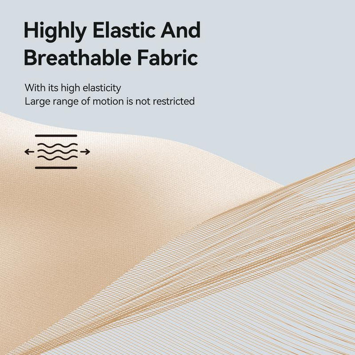 High Waist Tummy Control Shapewear Shorts Seamless Body Sculpting Fit - Buy 1 & Get 1 FREE