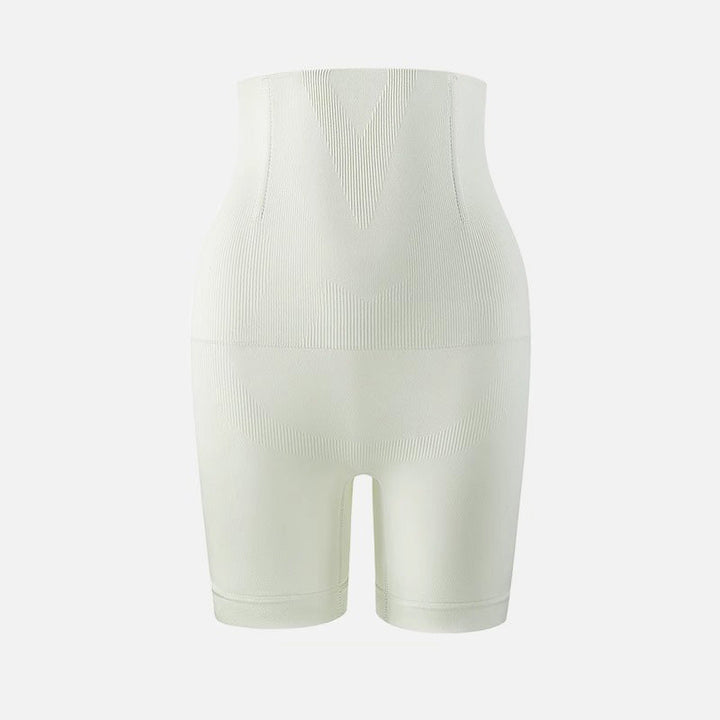 High Waist Tummy Control Shapewear Shorts Seamless Body Sculpting Fit - Buy 1 & Get 1 FREE